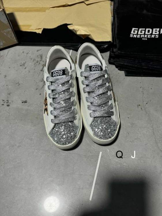 Picture of GGDB Shoes _SKUGGDBsz35-45JL09095562